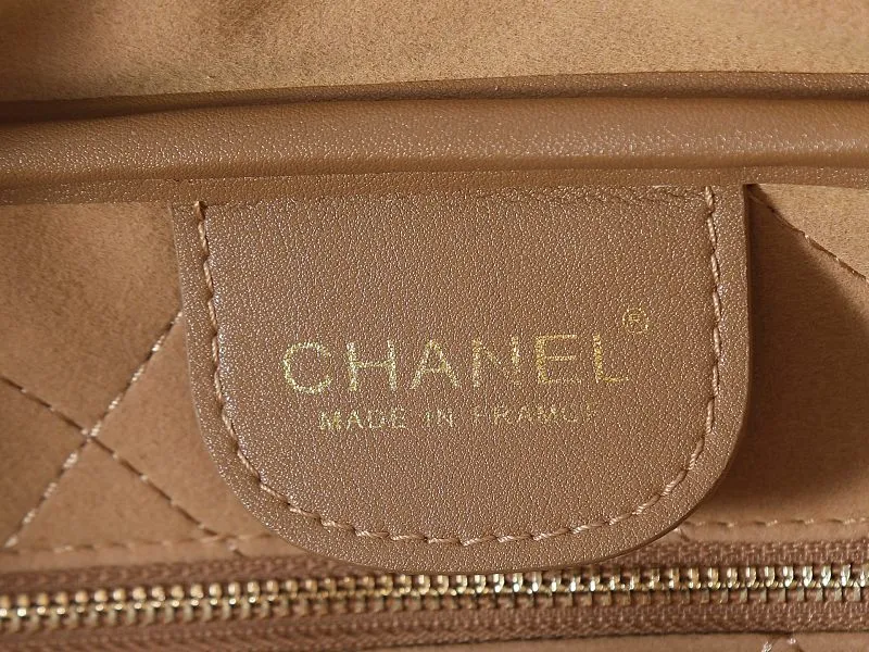 All categories Official website "Brand Women's Bags" Women's Bags 💙 Chanel 2026 new CHANEL hand-held crossbody bag