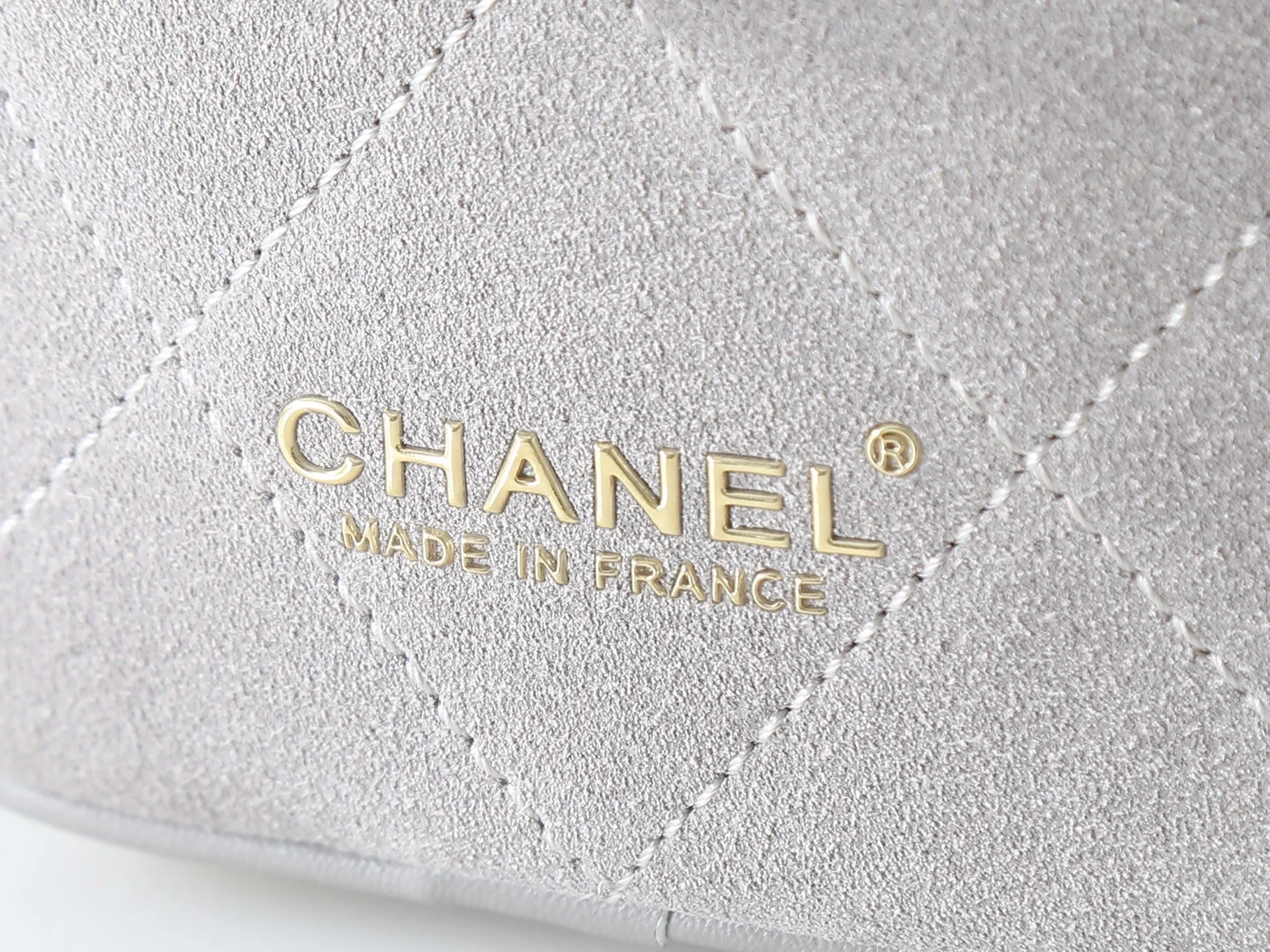 All categories Official website "Brand Women's Bags" Women's Bags 💙 Chanel 2026 new CHANEL hand-held crossbody bag