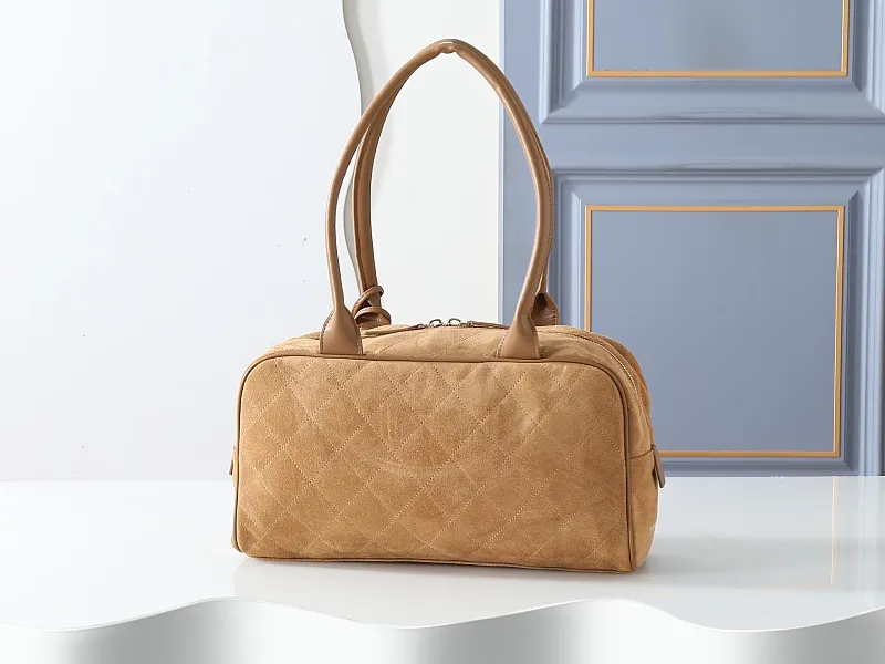 All categories Official website "Brand Women's Bags" Women's Bags 💙 Chanel 2026 new CHANEL hand-held crossbody bag