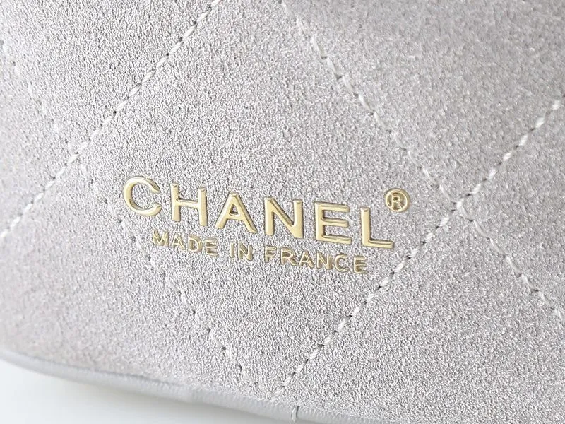 All categories Official website "Brand Women's Bags" Women's Bags 💙 Chanel 2026 new CHANEL hand-held crossbody bag