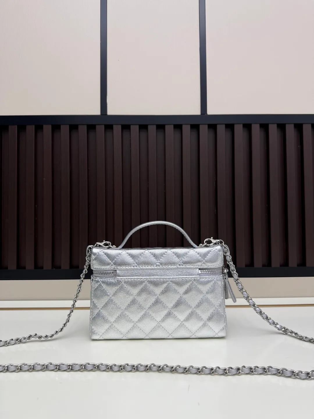 All Categories Chanel Women's Bags (Chanel) Chanel 09140-3