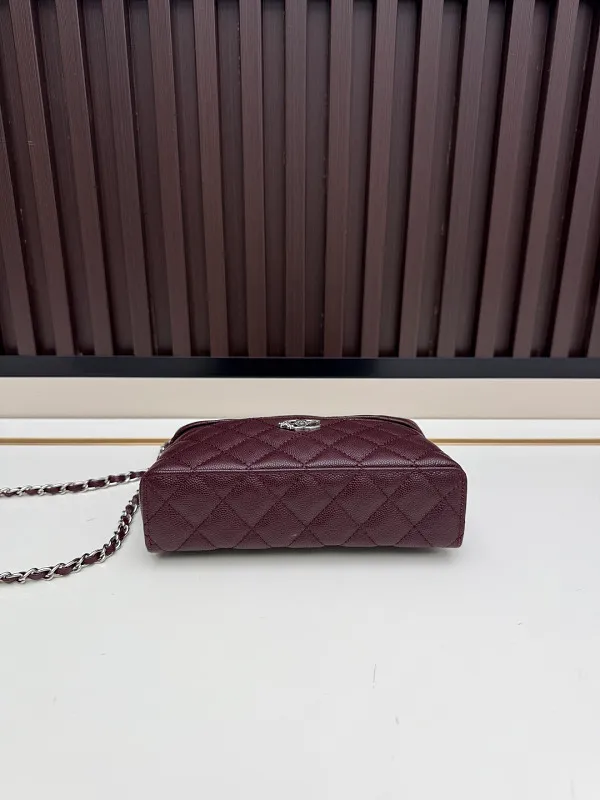 All Categories Chanel Women's Bags (Chanel) Chanel 09140-3