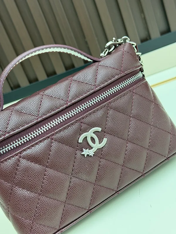 All Categories Chanel Women's Bags (Chanel) Chanel 09140-3