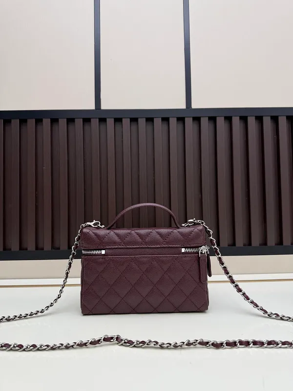 All Categories Chanel Women's Bags (Chanel) Chanel 09140-3
