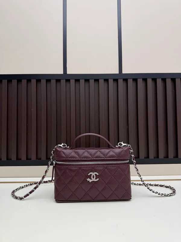 All Categories Chanel Women's Bags (Chanel) Chanel 09140-3