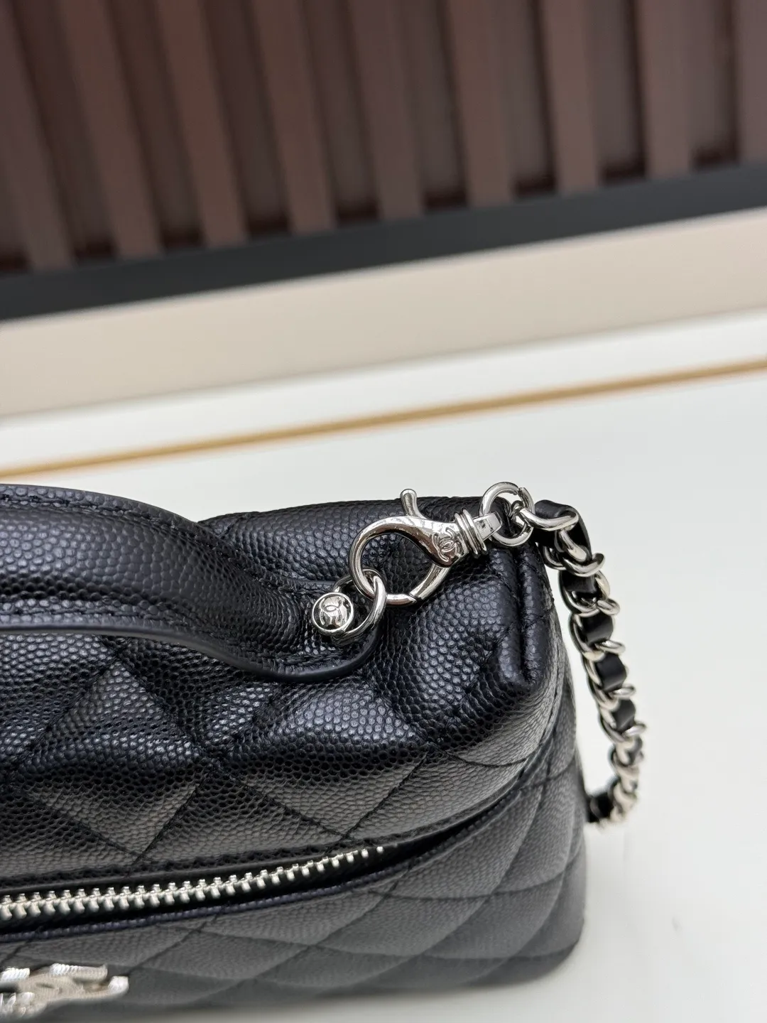 All Categories Chanel Women's Bags (Chanel) Chanel 09140-3