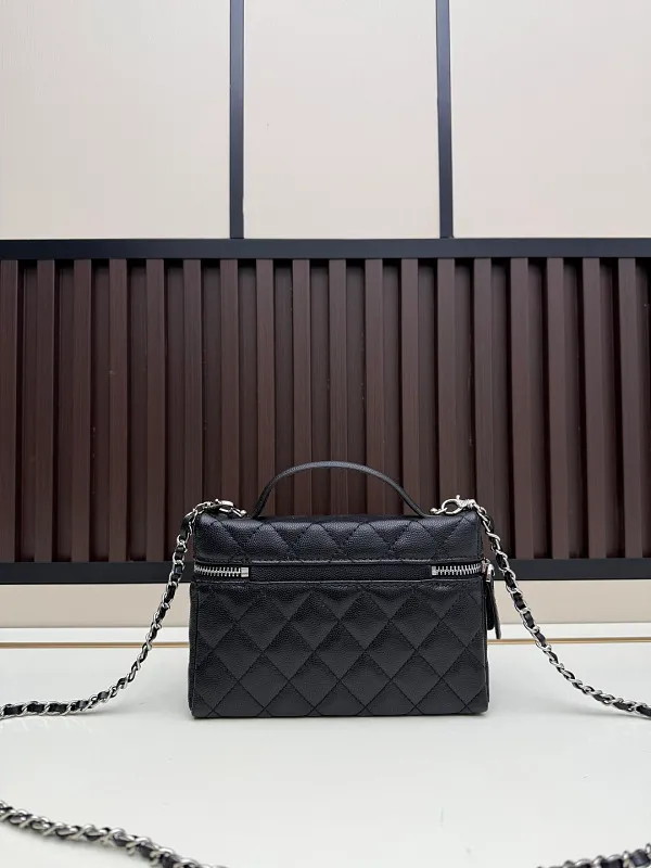 All Categories Chanel Women's Bags (Chanel) Chanel 09140-3