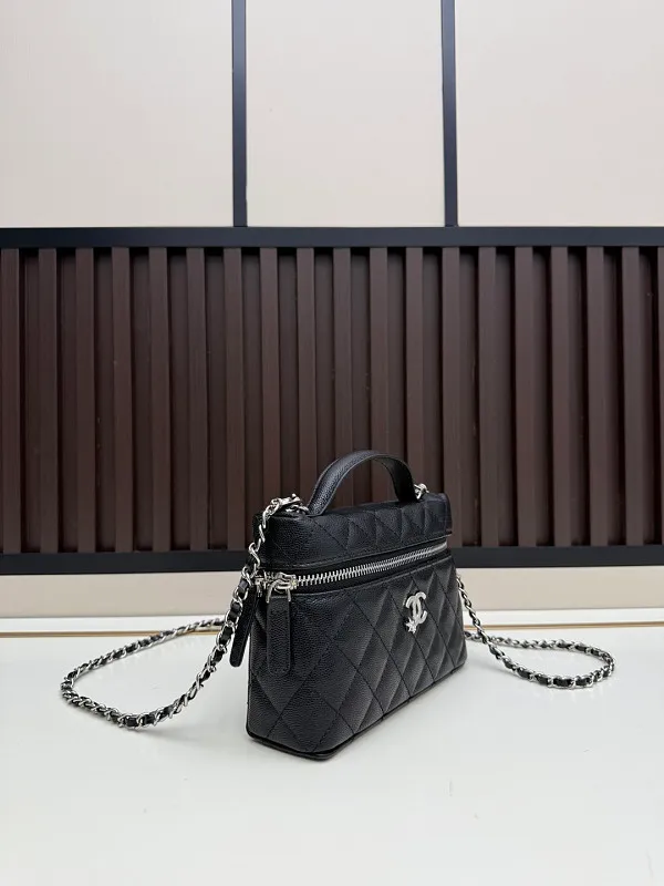 All Categories Chanel Women's Bags (Chanel) Chanel 09140-3