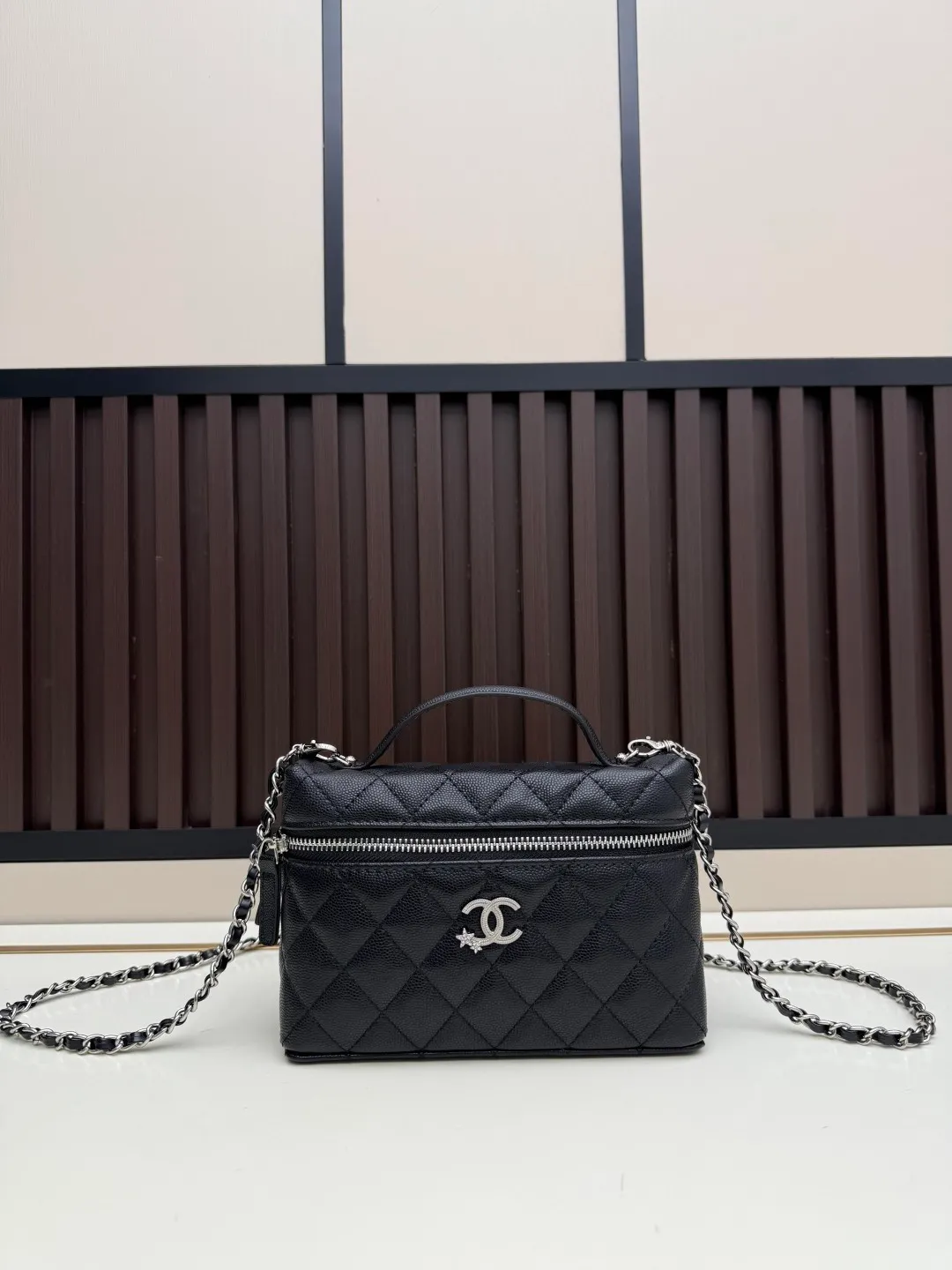 All Categories Chanel Women's Bags (Chanel) Chanel 09140-3