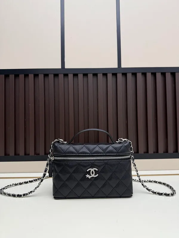 All Categories Chanel Women's Bags (Chanel) Chanel 09140-3