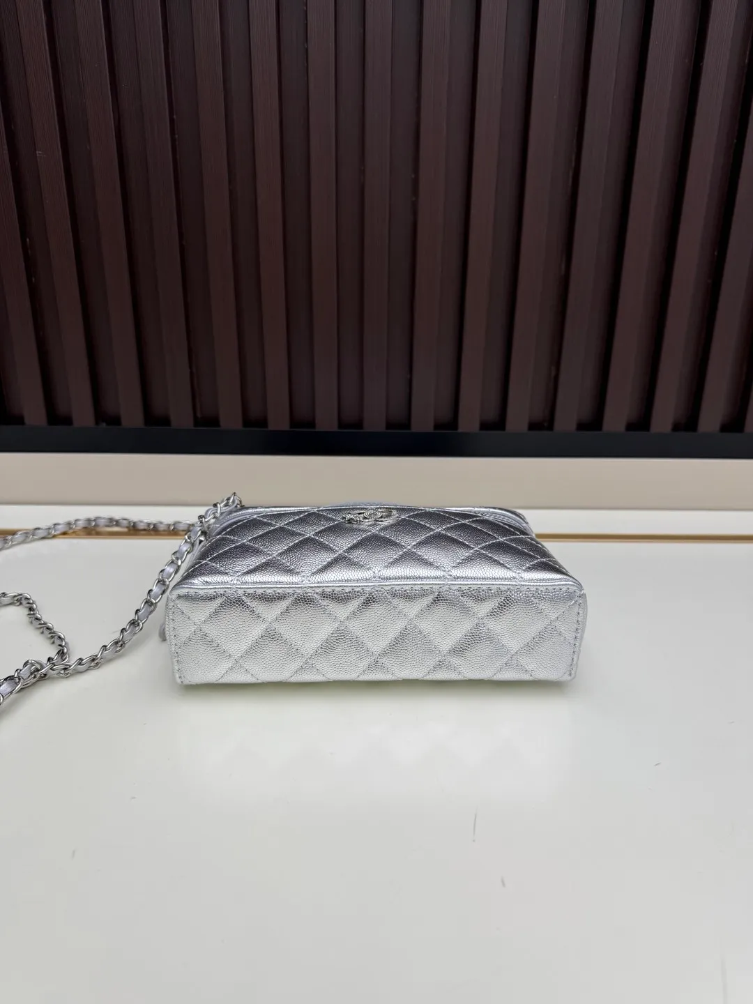 All Categories Chanel Women's Bags (Chanel) Chanel 09140-3