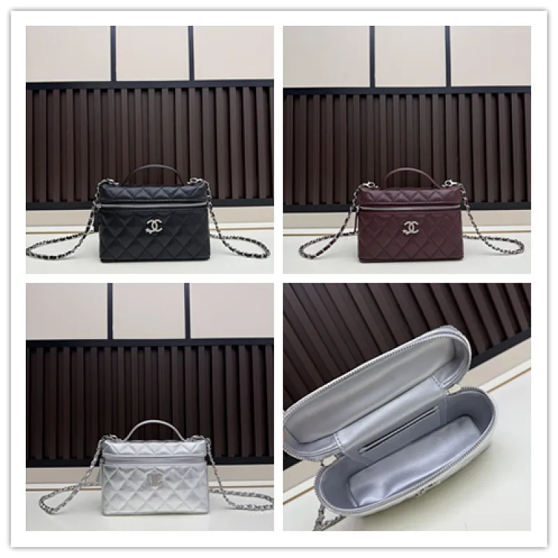 All Categories Chanel Women's Bags (Chanel) Chanel 09140-3