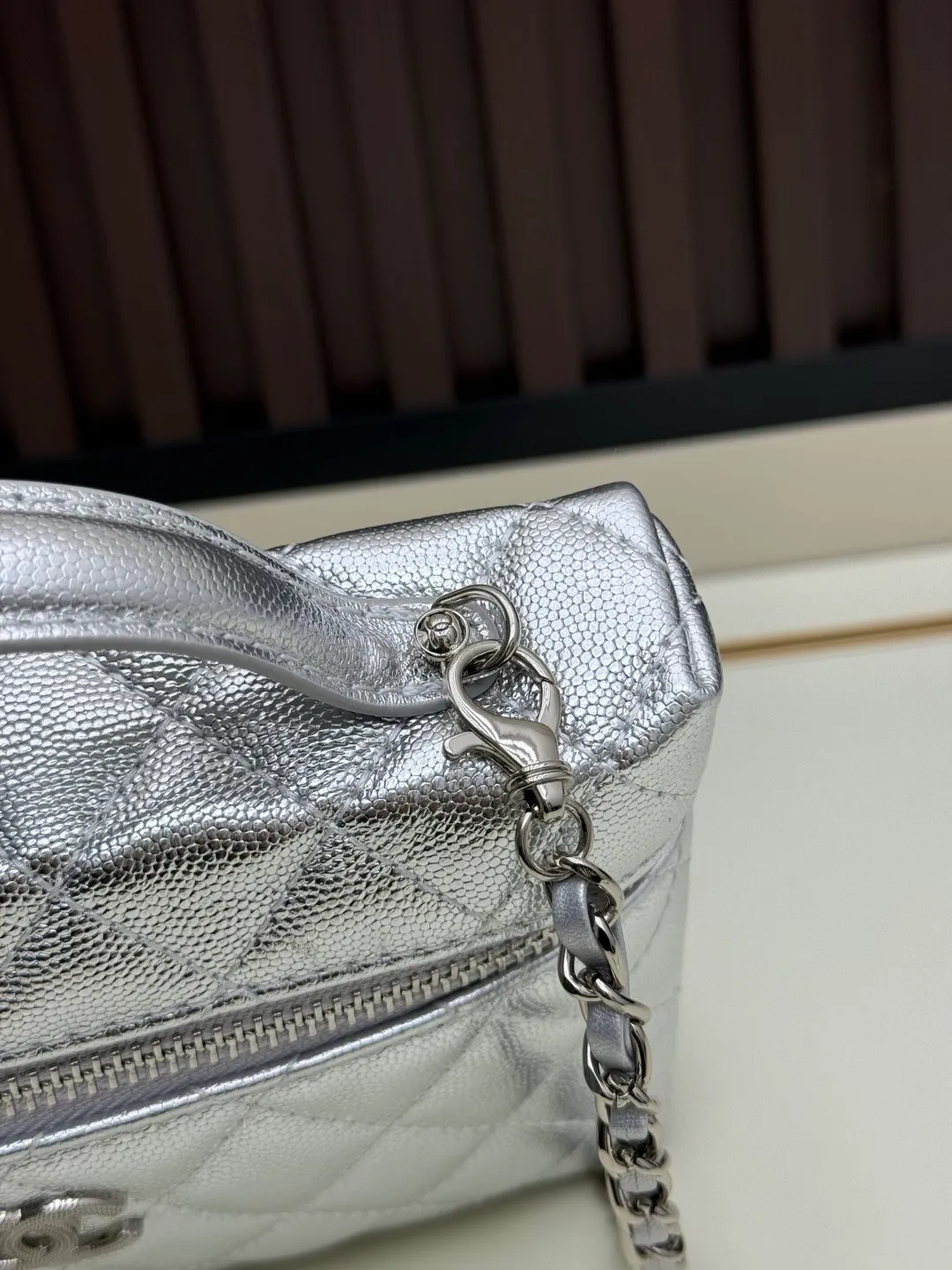 All Categories Chanel Women's Bags (Chanel) Chanel 09140-3