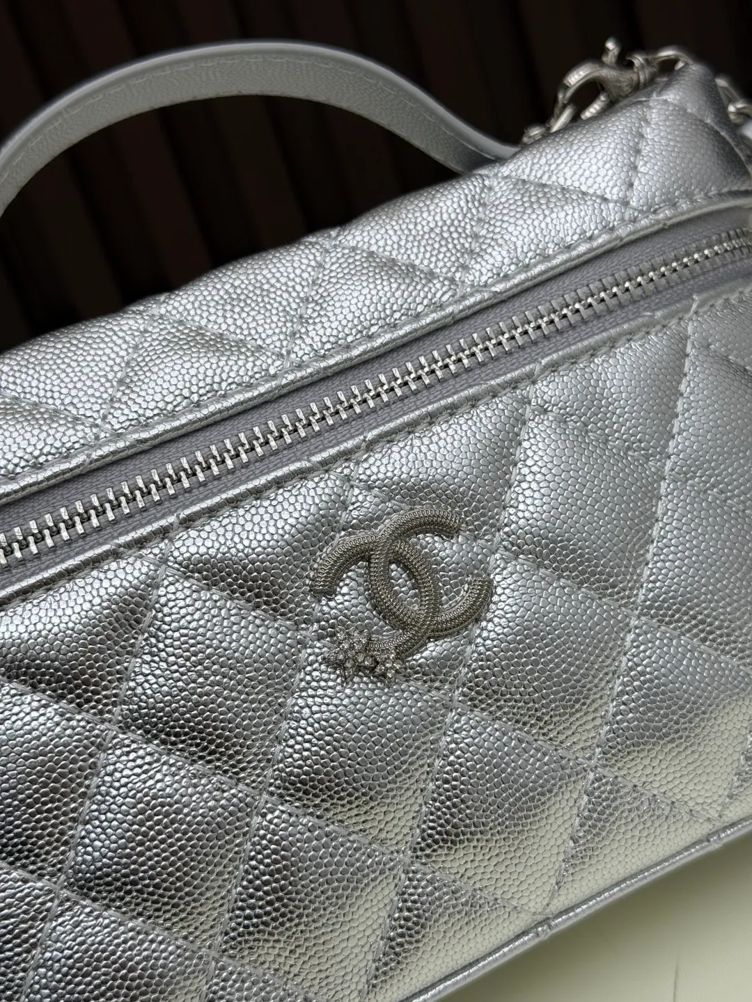 All Categories Chanel Women's Bags (Chanel) Chanel 09140-3