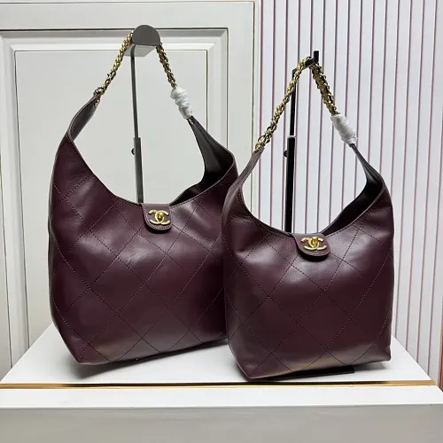 All Categories Chanel Women's Bags (Chanel) Chanel 6203