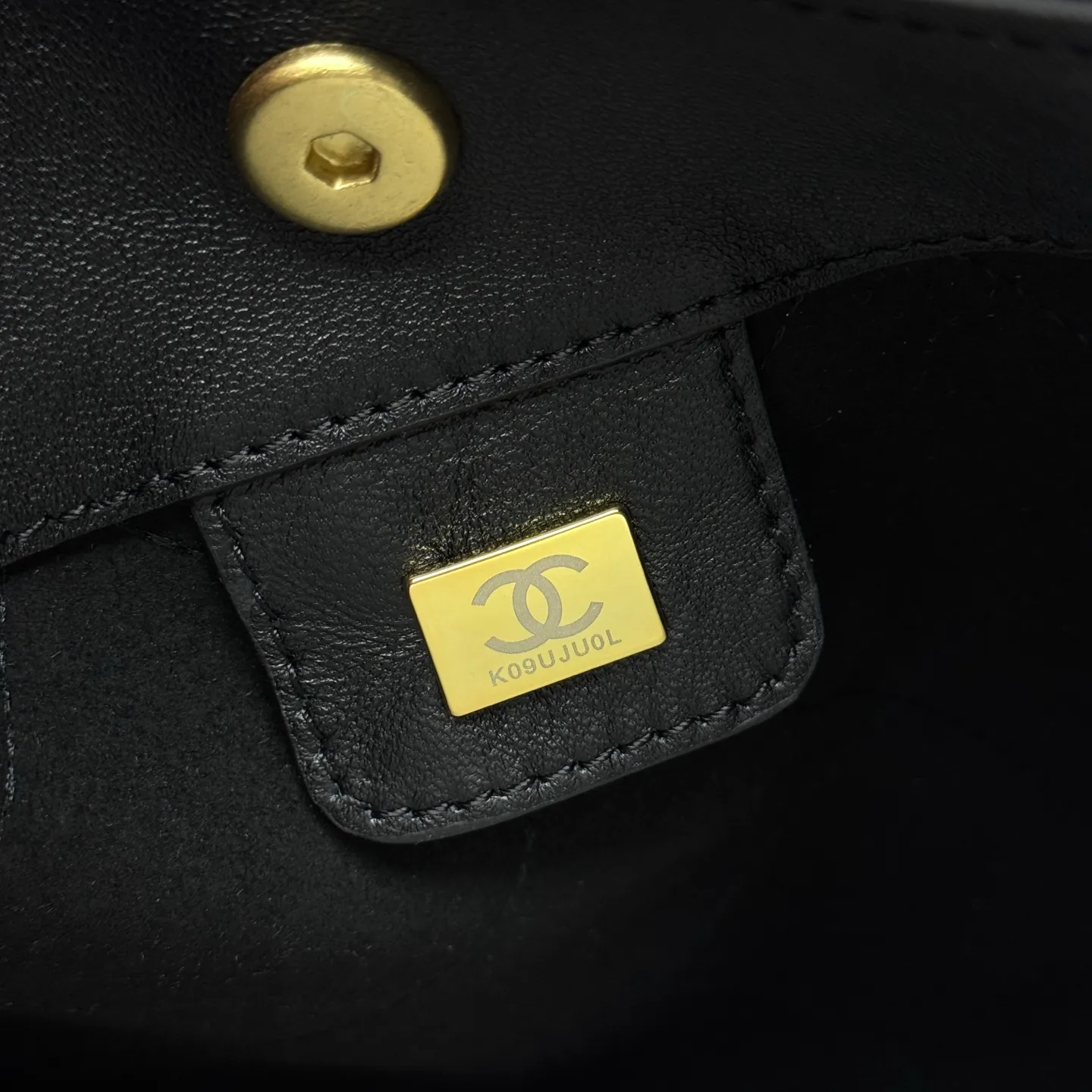 All Categories Chanel Women's Bags (Chanel) Chanel 6203