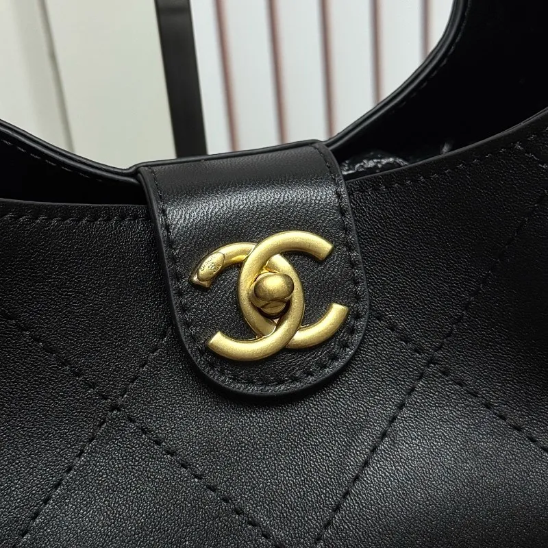 All Categories Chanel Women's Bags (Chanel) Chanel 6203