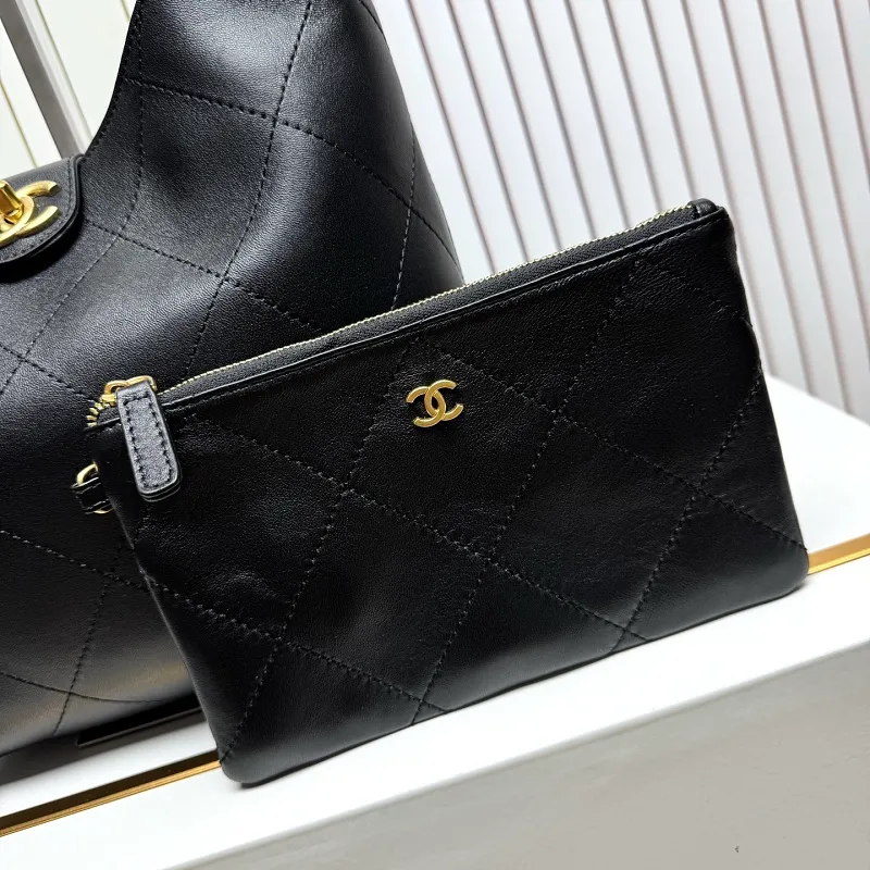 All Categories Chanel Women's Bags (Chanel) Chanel 6203