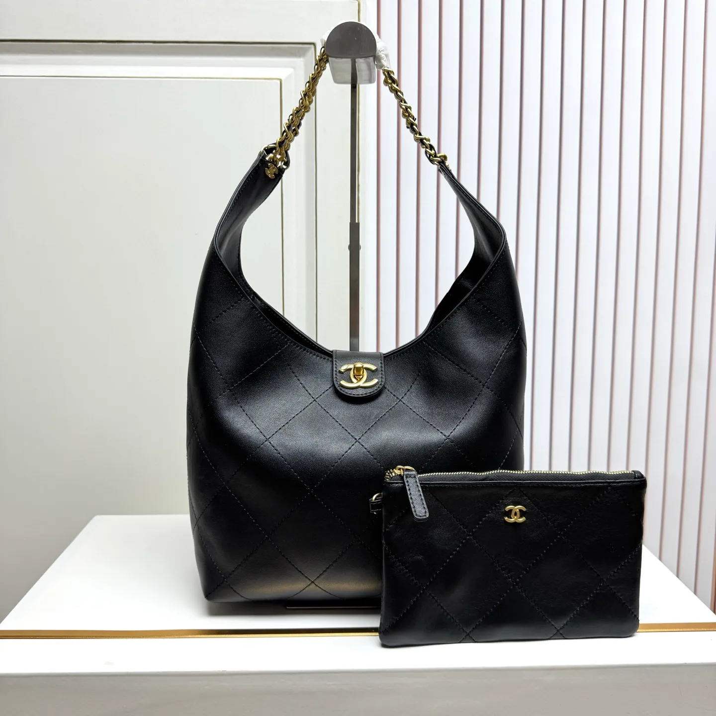 All Categories Chanel Women's Bags (Chanel) Chanel 6203