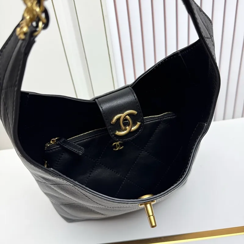 All Categories Chanel Women's Bags (Chanel) Chanel 6203
