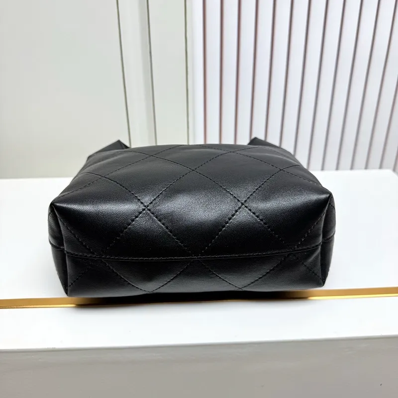 All Categories Chanel Women's Bags (Chanel) Chanel 6203