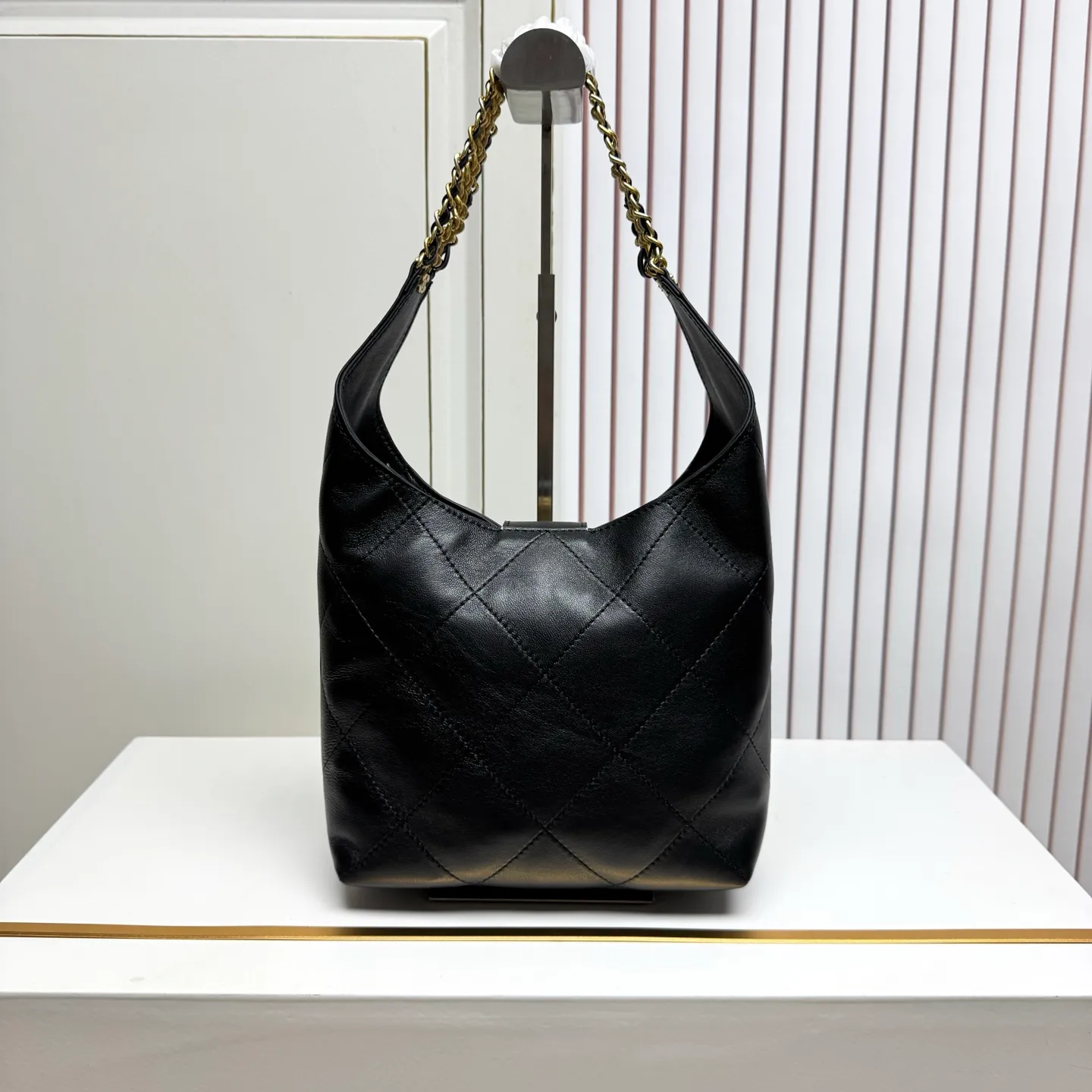 All Categories Chanel Women's Bags (Chanel) Chanel 6203