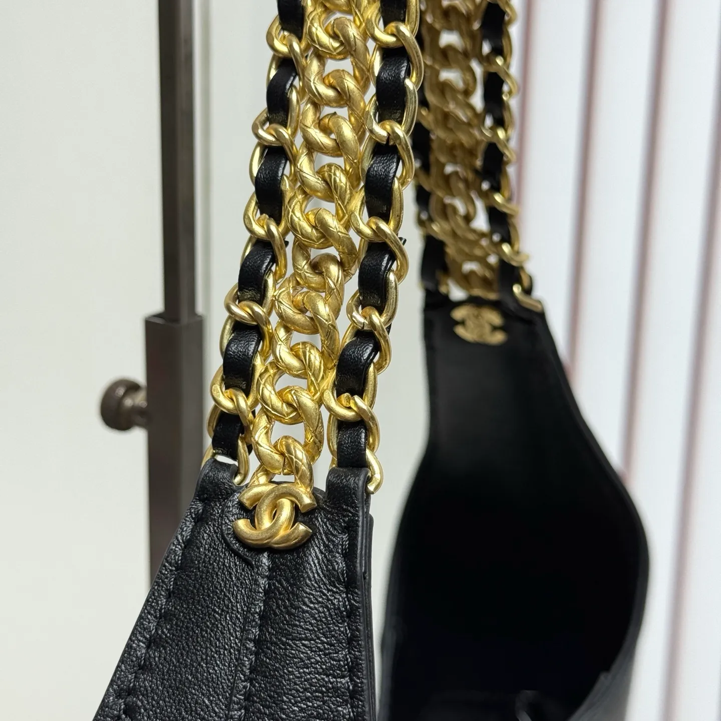 All Categories Chanel Women's Bags (Chanel) Chanel 6203