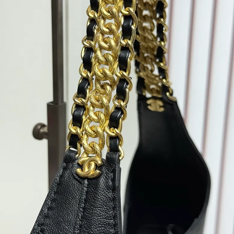 All Categories Chanel Women's Bags (Chanel) Chanel 6203