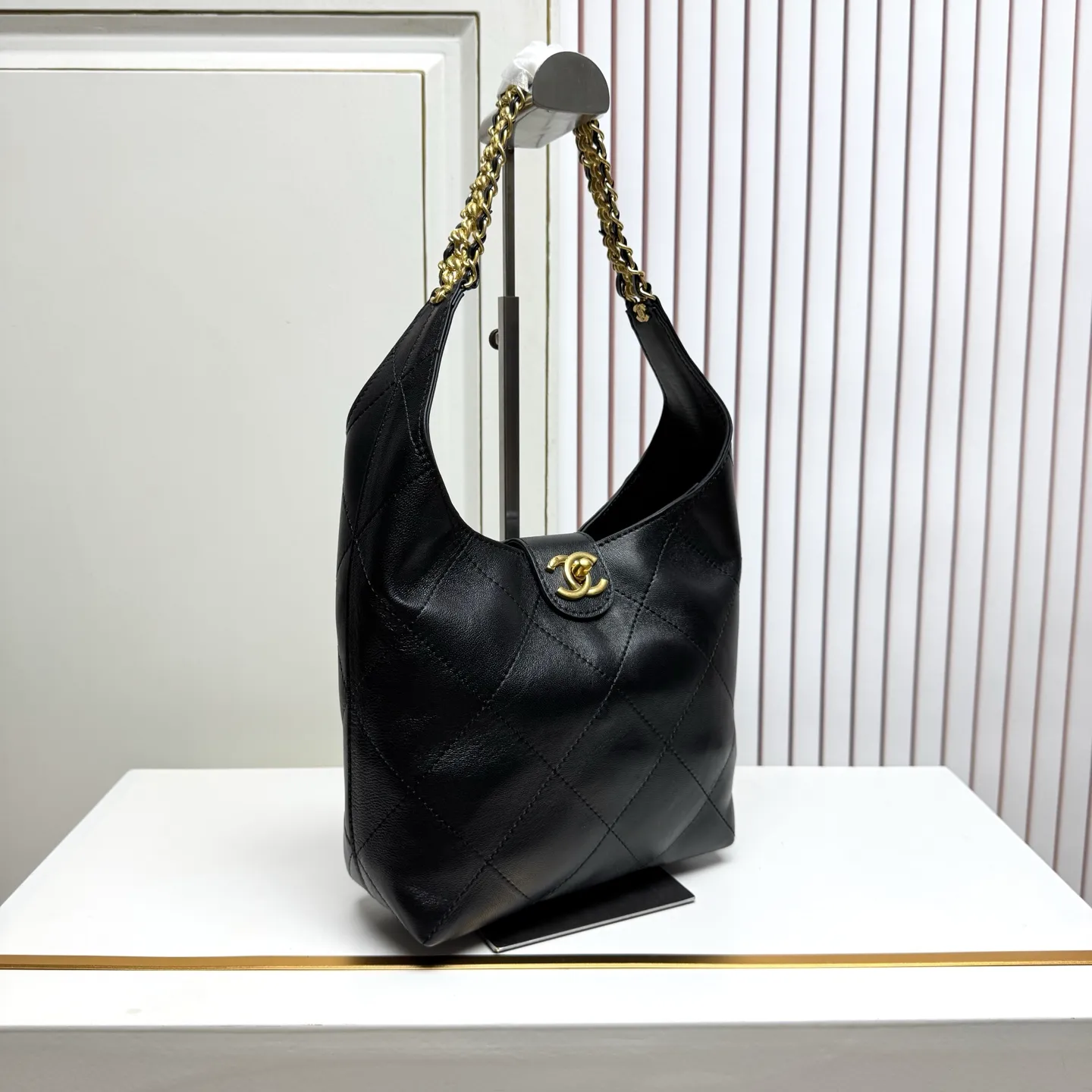 All Categories Chanel Women's Bags (Chanel) Chanel 6203