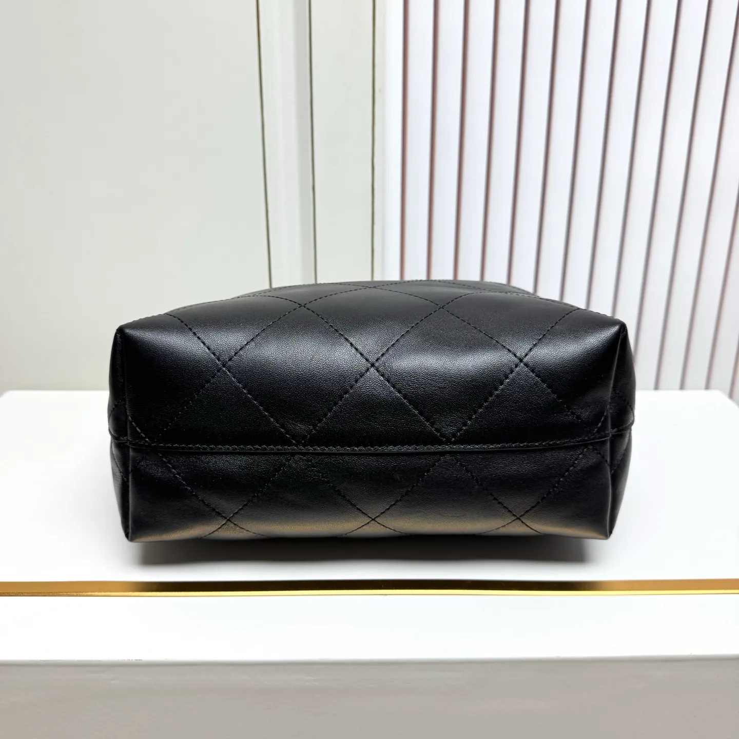 All Categories Chanel Women's Bags (Chanel) Chanel 6203