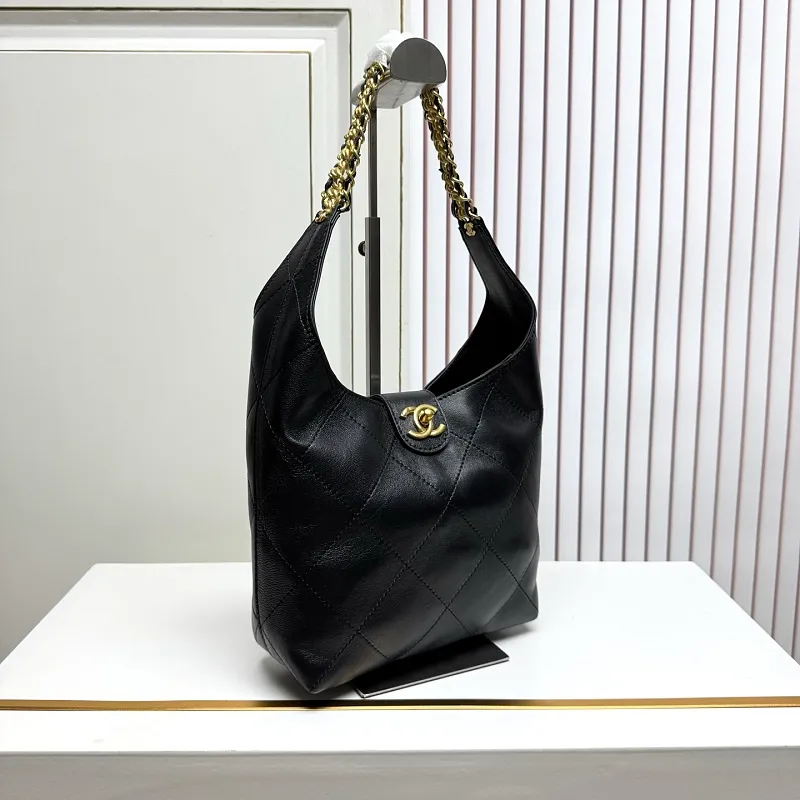 All Categories Chanel Women's Bags (Chanel) Chanel 6203