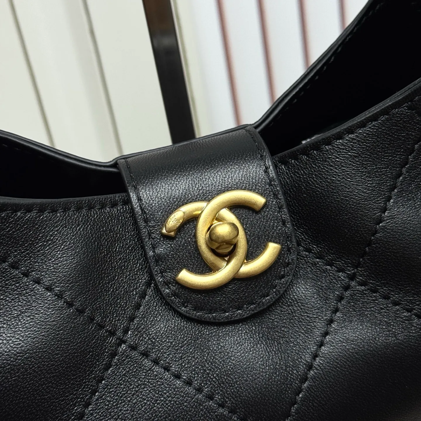 All Categories Chanel Women's Bags (Chanel) Chanel 6203