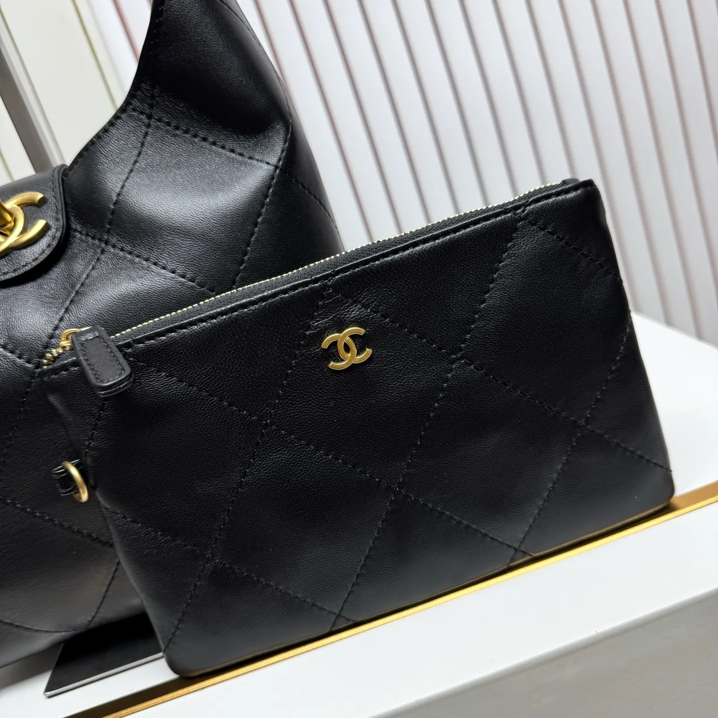 All Categories Chanel Women's Bags (Chanel) Chanel 6203