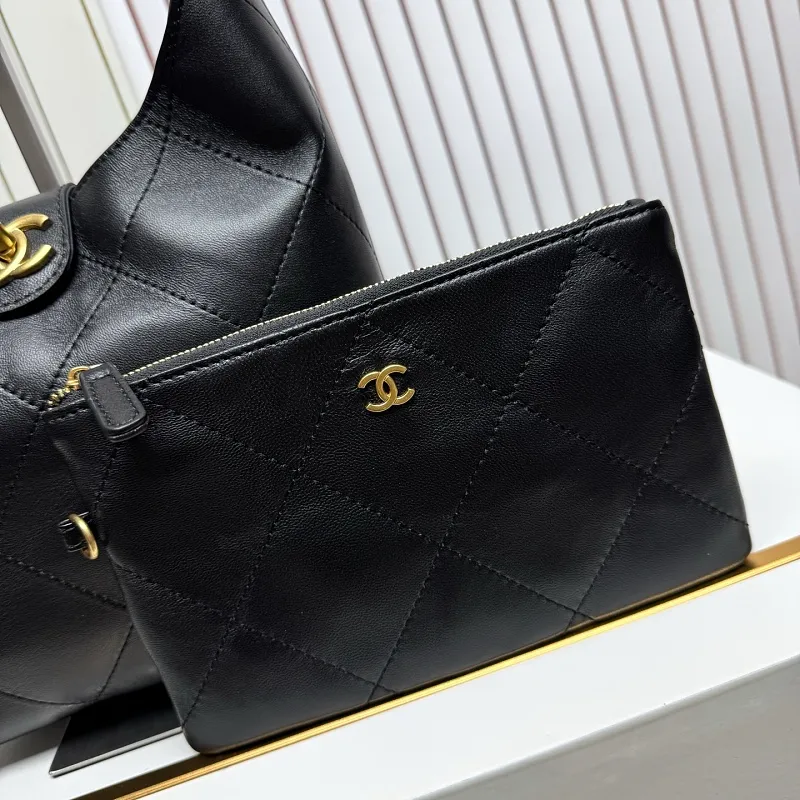 All Categories Chanel Women's Bags (Chanel) Chanel 6203