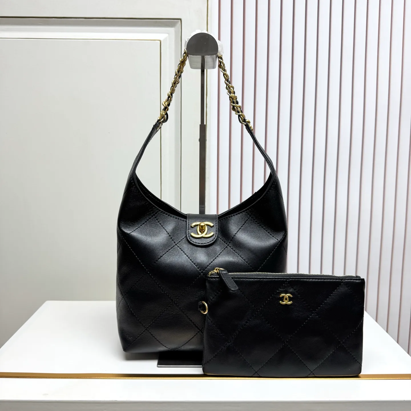 All Categories Chanel Women's Bags (Chanel) Chanel 6203