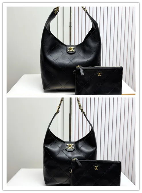 All Categories Chanel Women's Bags (Chanel) Chanel 6203