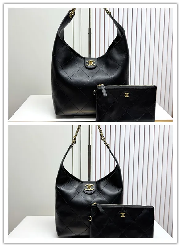 All Categories Chanel Women's Bags (Chanel) Chanel 6203