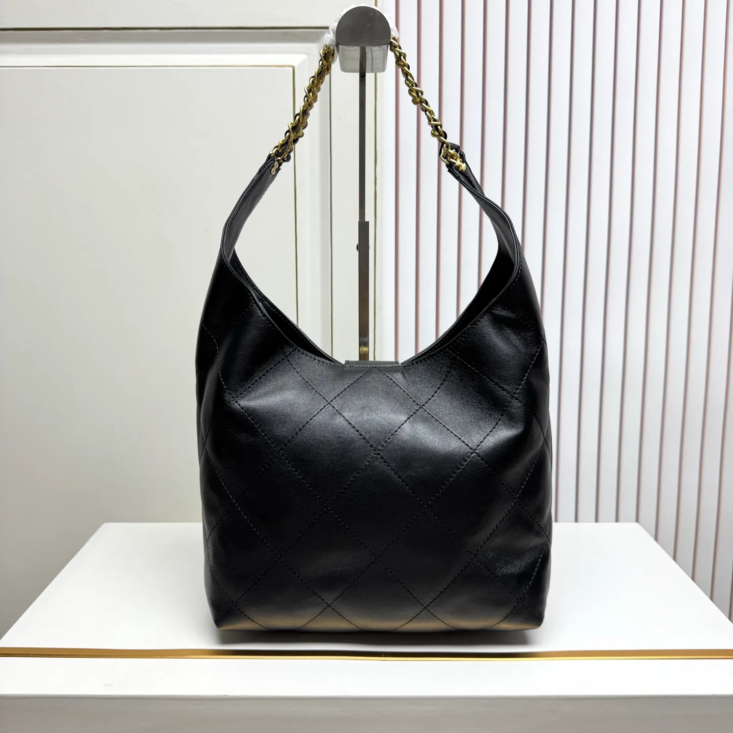All Categories Chanel Women's Bags (Chanel) Chanel 6203