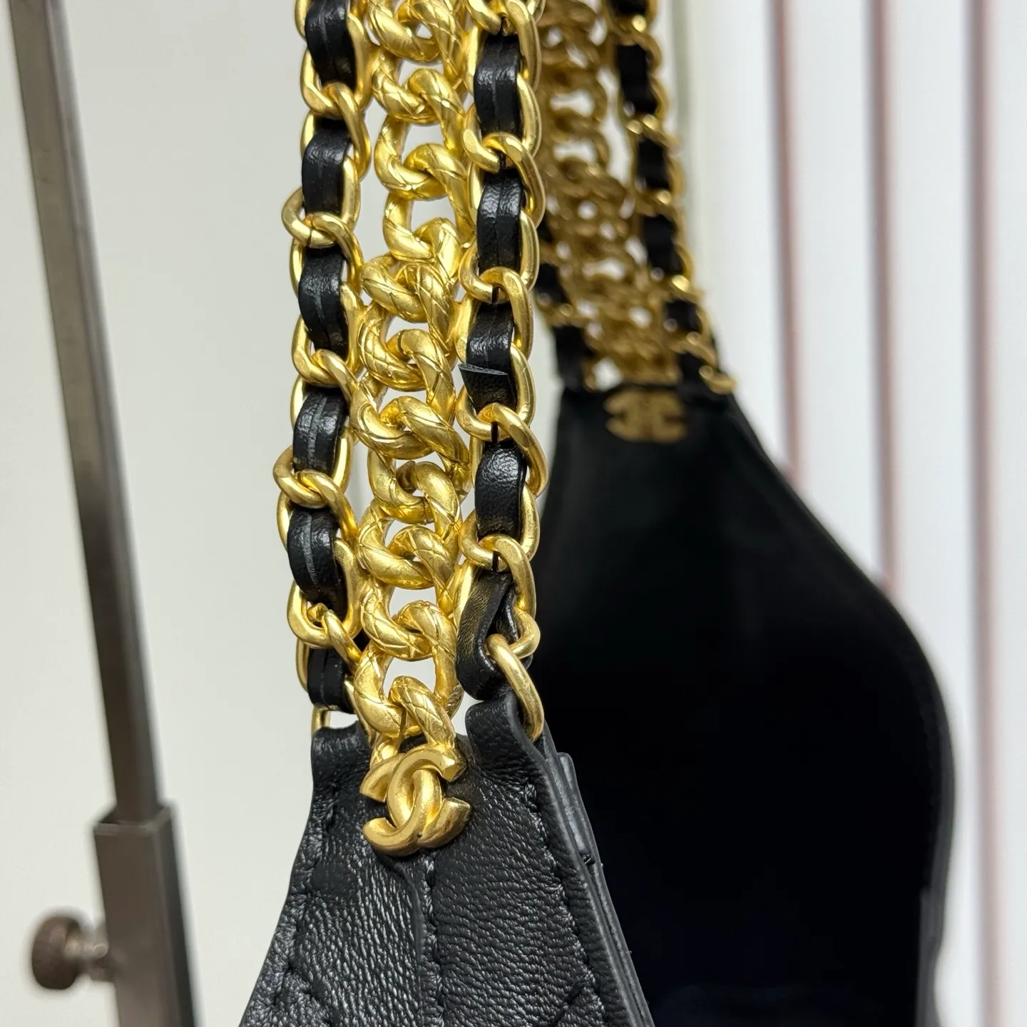 All Categories Chanel Women's Bags (Chanel) Chanel 6203