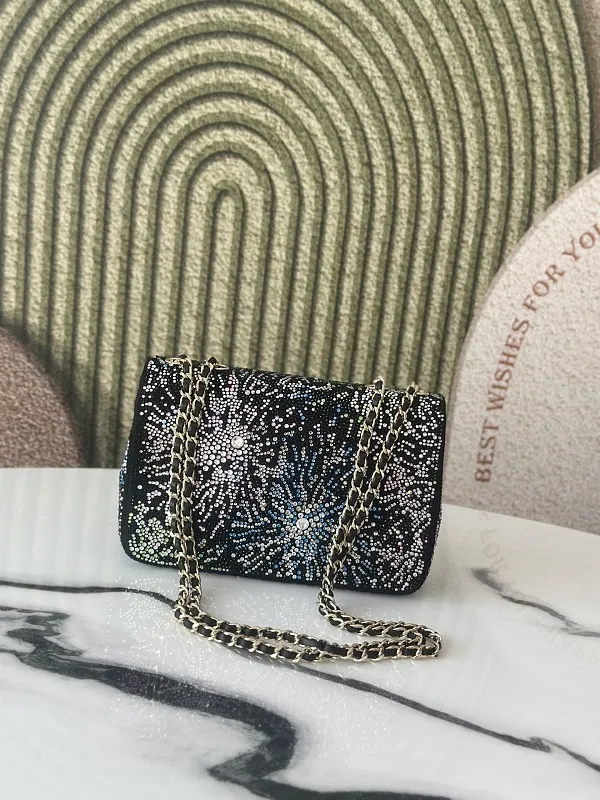All Categories Chanel Women's Bags (Chanel) Chanel 10103058