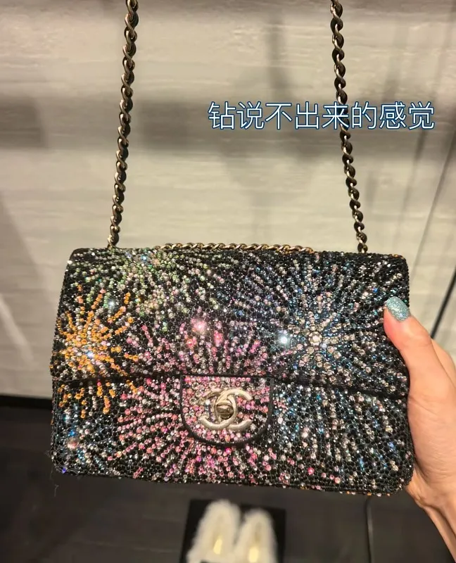 All Categories Chanel Women's Bags (Chanel) Chanel 10103058