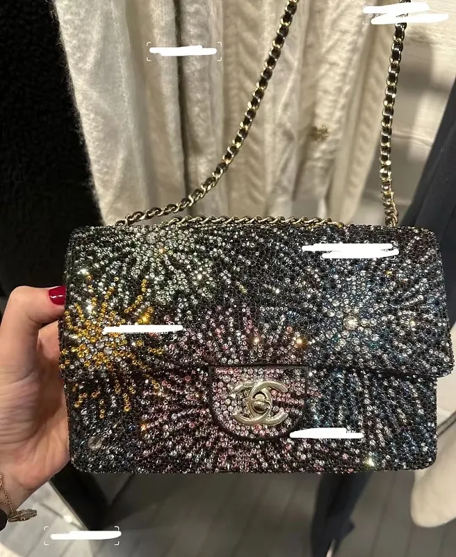 All Categories Chanel Women's Bags (Chanel) Chanel 10103058