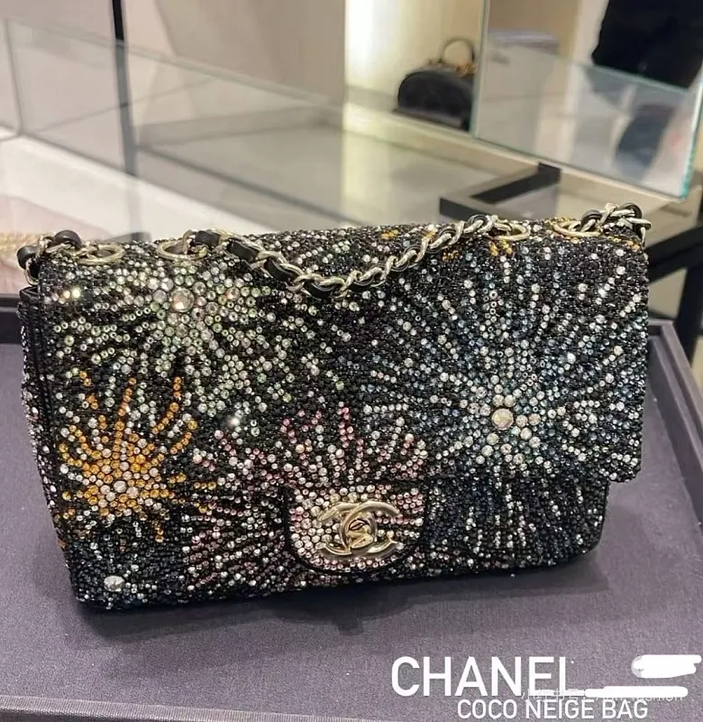 All Categories Chanel Women's Bags (Chanel) Chanel 10103058