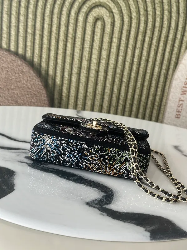 All Categories Chanel Women's Bags (Chanel) Chanel 10103058