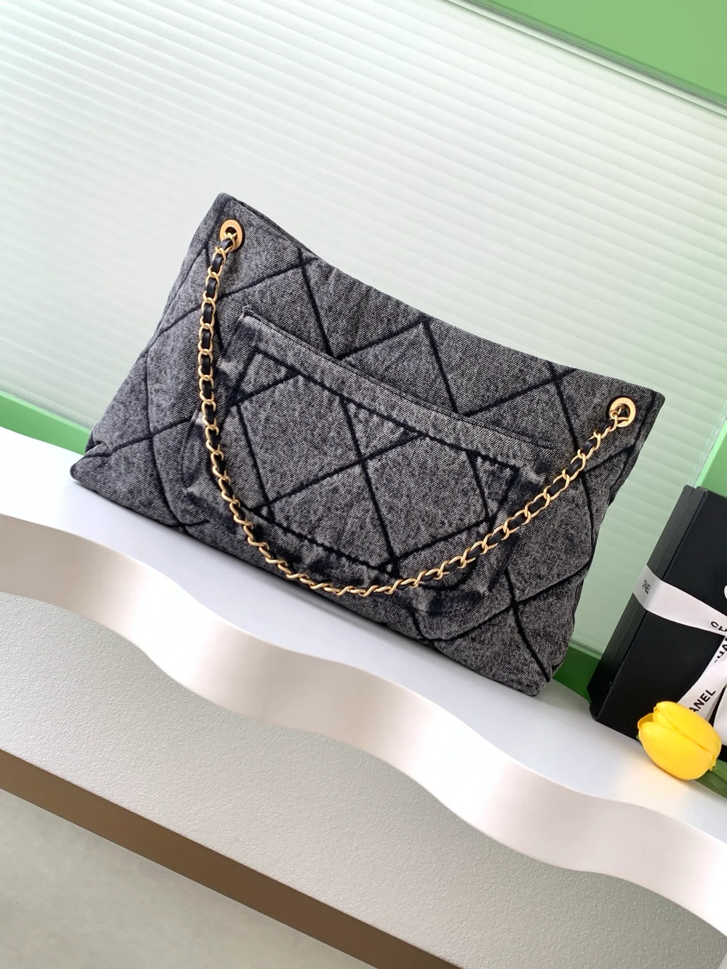 All Categories Chanel Women's Bags 2 (Chanel) Chanel Original AS5740-3