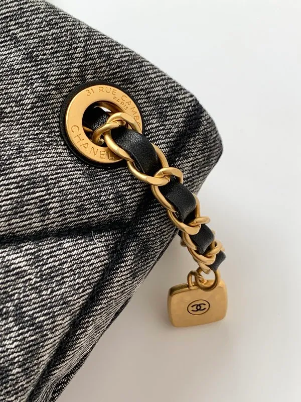 All Categories Chanel Women's Bags 2 (Chanel) Chanel Original AS5740-3