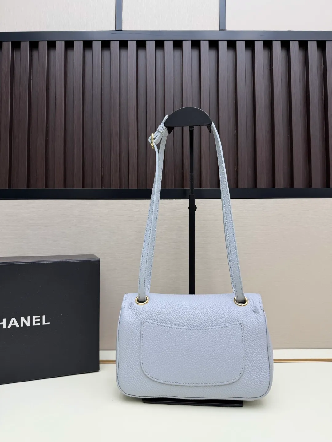 All Categories Chanel Women's Bags (Chanel) Chanel 060
