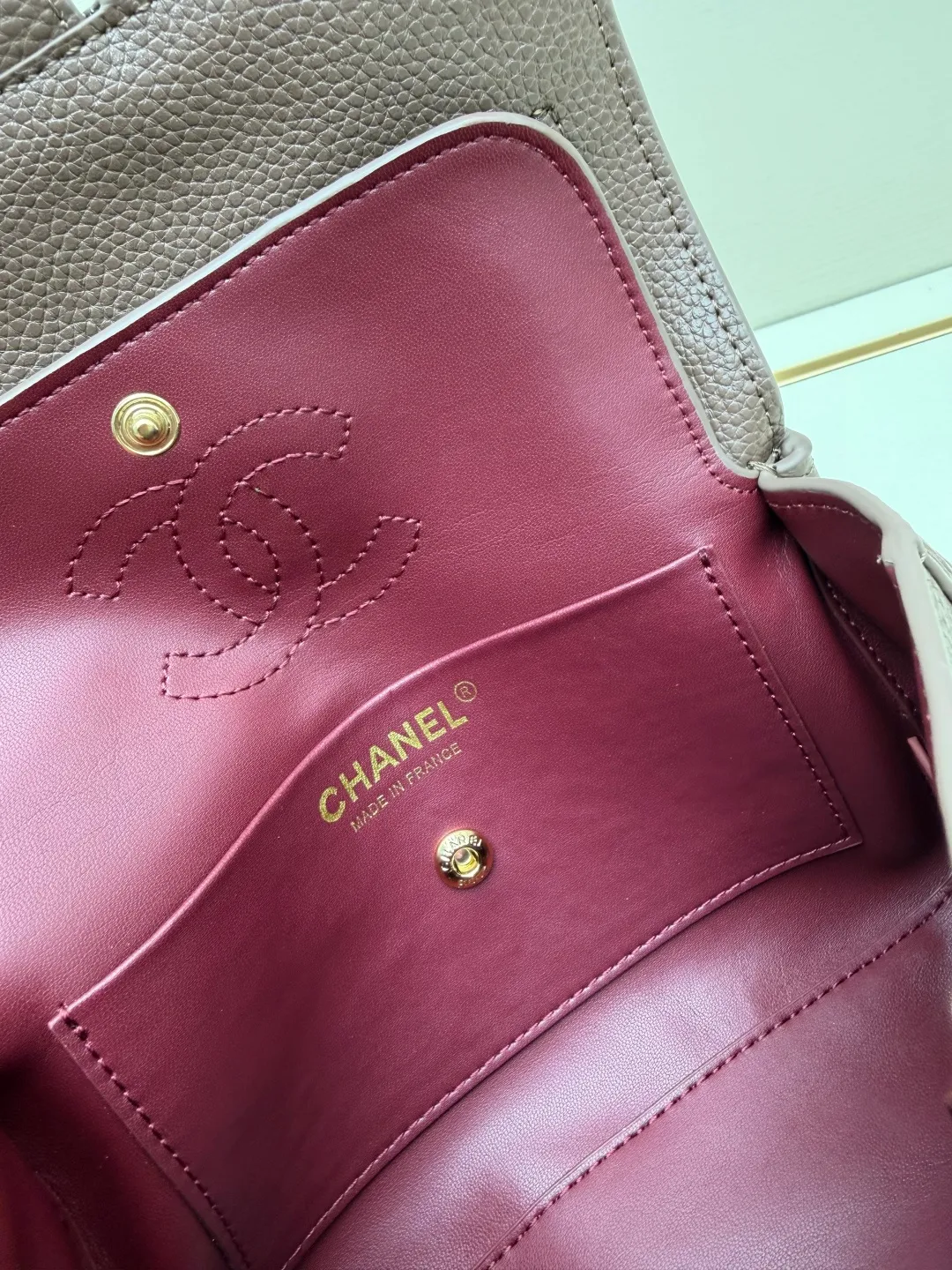 All Categories Chanel Women's Bags (Chanel) Chanel 060