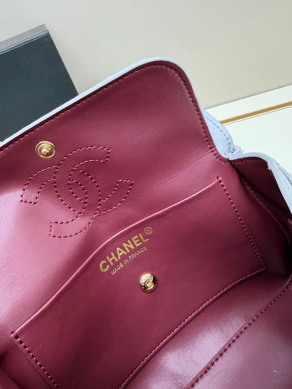 All Categories Chanel Women's Bags (Chanel) Chanel 060