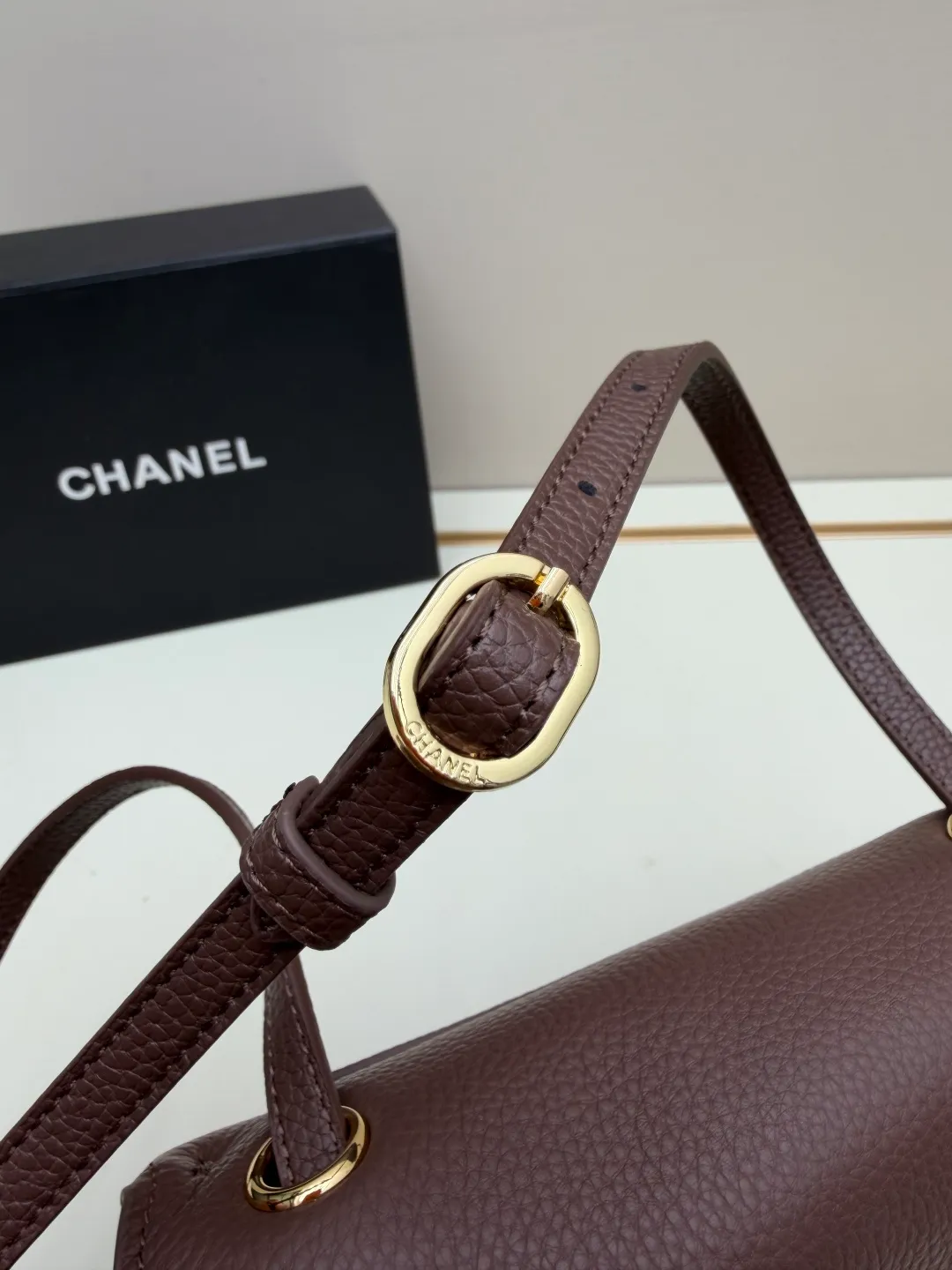 All Categories Chanel Women's Bags (Chanel) Chanel 060